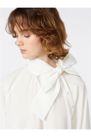 Burgos1234 MAX MARA WEEKEND | Camicia | 2525116013650001